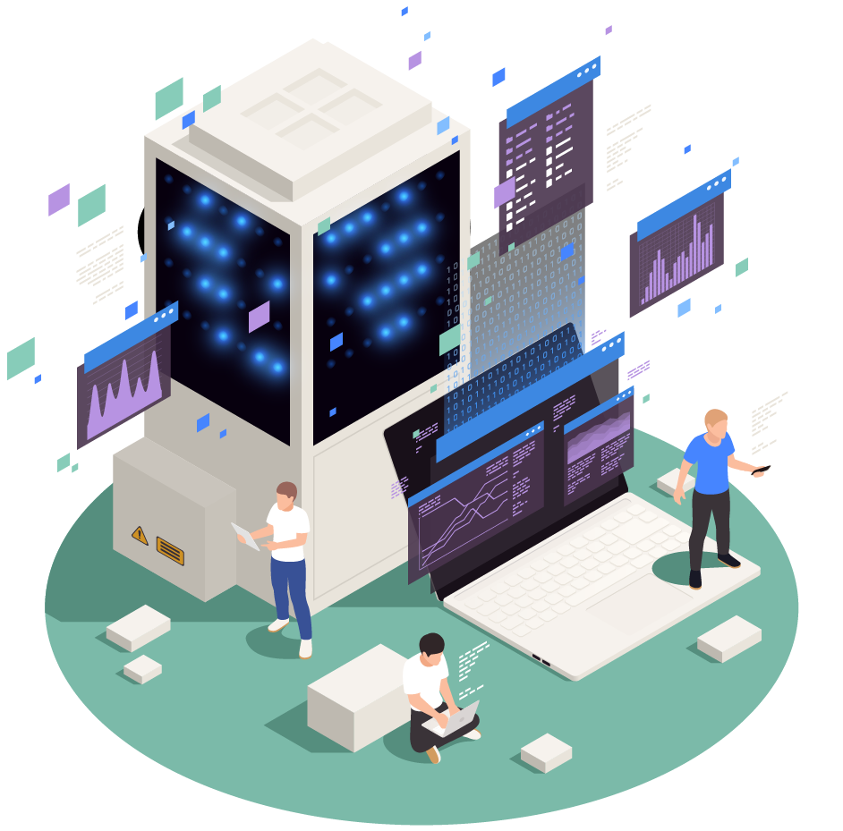 big data