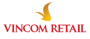 Logo-doiyac-vincom