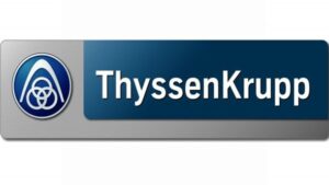 Thyssenkrupp_hu-1-610x343