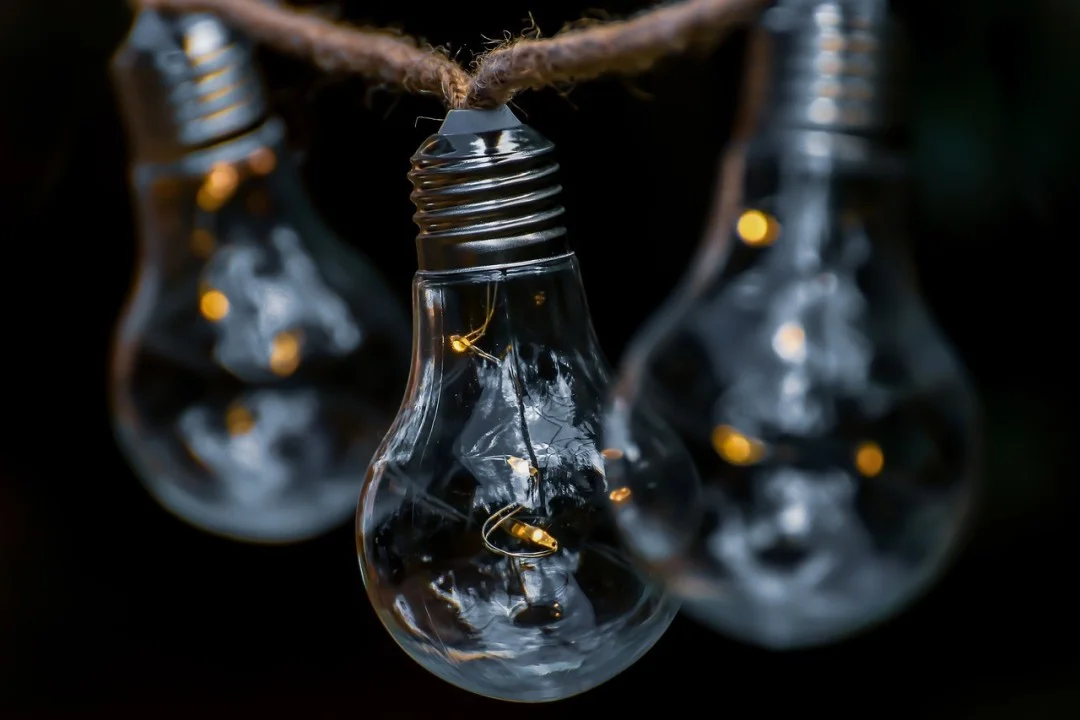 Read more about the article AI & ML: Advancing Innovation, Navigating Challenges
