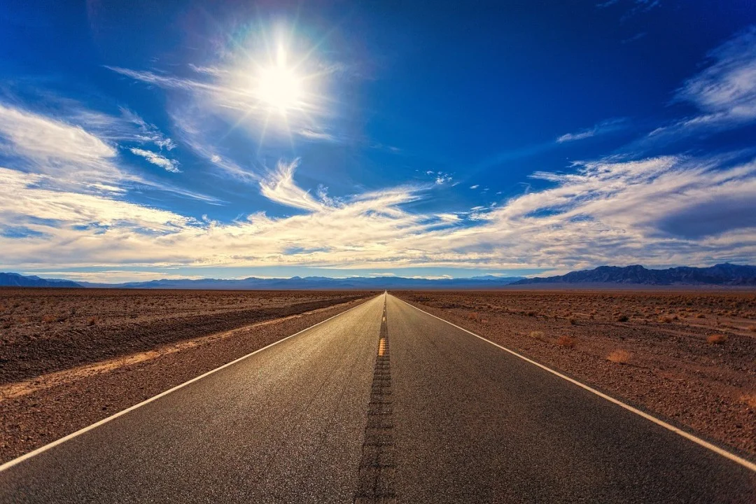 Read more about the article Moving Your SAP System to the Cloud: A Step-by-Step Guide with Landscape Transformation Approach