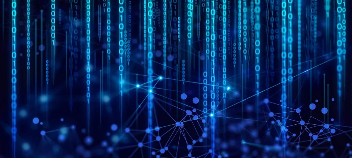 Read more about the article Revolutionizing Data Management with SAP Datasphere