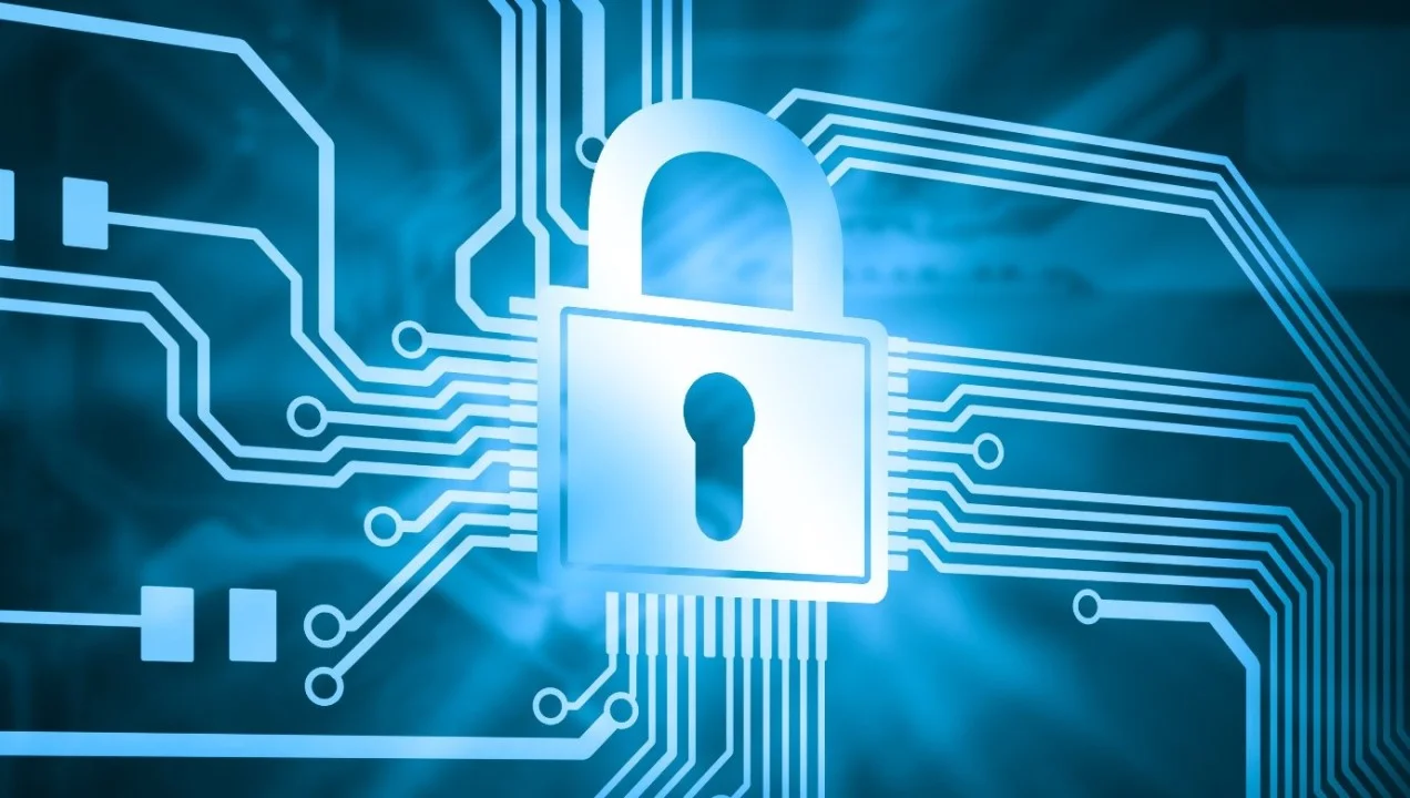 Read more about the article Unlocking SAP S/4HANA Success: The Crucial Role of SAP Readiness Check and Lead Generation Strategies