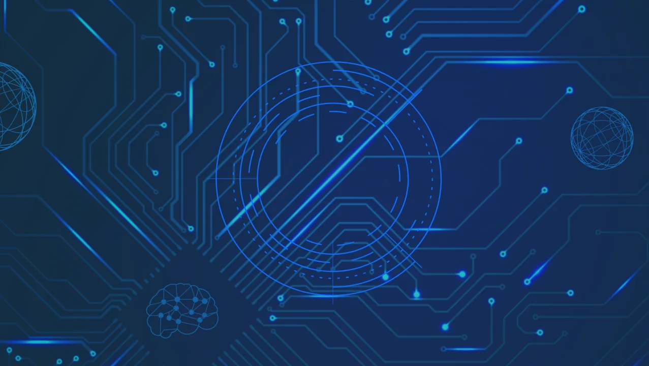 Read more about the article The Great ALM Transformation: Unveiling Your Options Beyond SAP Solution Manager